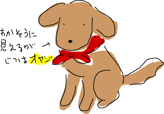 �C���͎q��