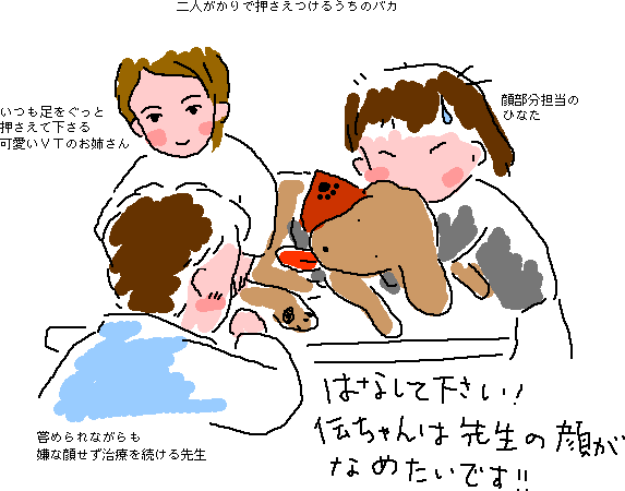 ���u�����