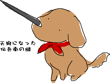 �ŋ߂̓`���q