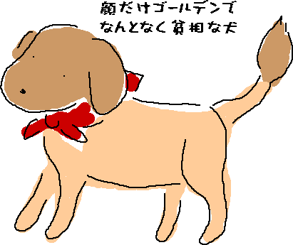 �}���K���[�^