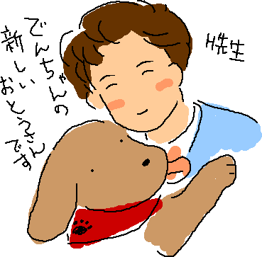 �V��������