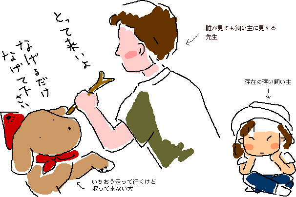 ������͒N�H