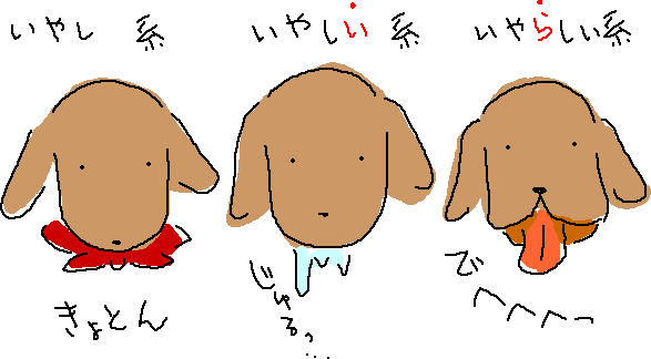 �ꎚ�Ⴂ�ő�Ⴂ