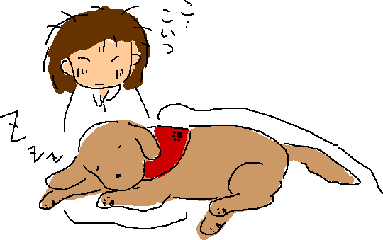 �ڊo�܂��`�����