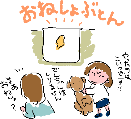 �n�����錢