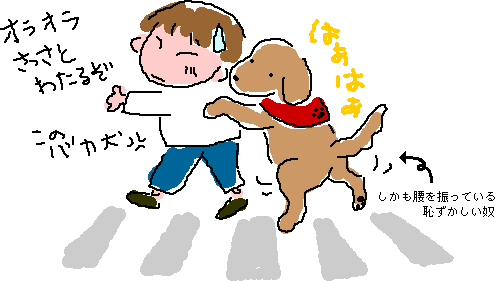 �n�����`�Ȍ�