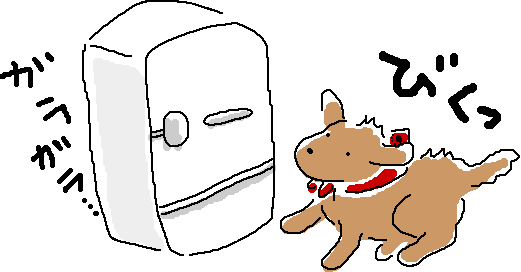 �������X��