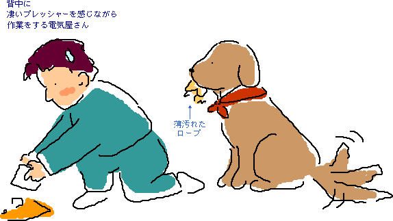 ���܂��čU��