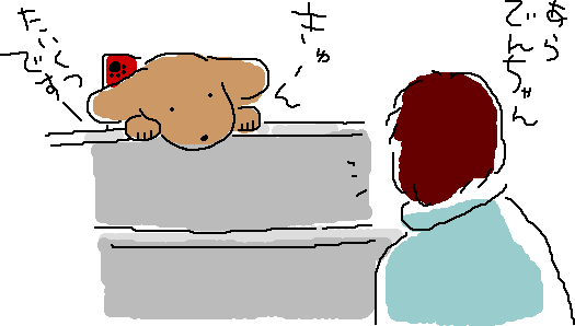 ���ł���