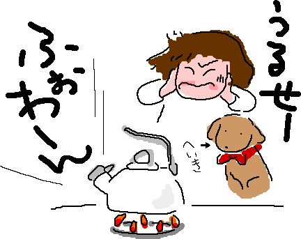 �J���P�g��