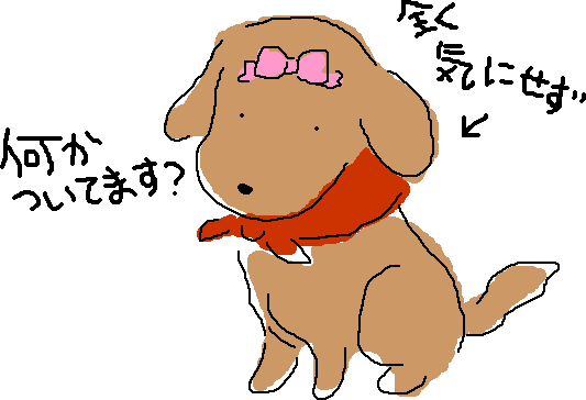 �`�q�����