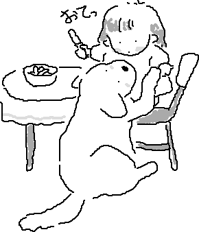 ���G����