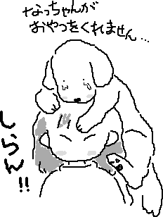 ���G����