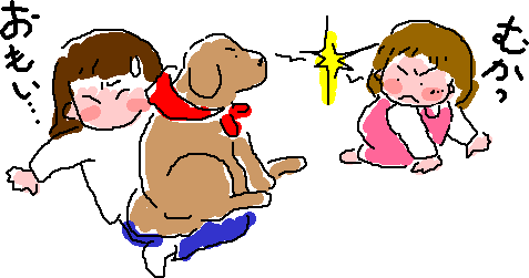 ���炳���Z��