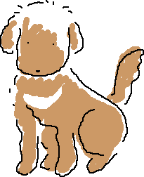 �ъ��肻��1