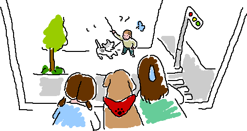 �����Ă���