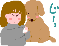 �`���q�̊w�K