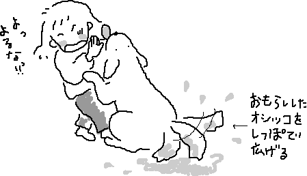 ���f�B�̉Ԃ����