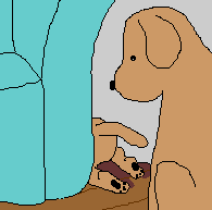 �Ԃ����o��