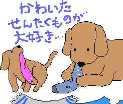 �Ԃ����o��