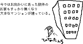 �ЂȂ��̔���