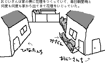 �ЂȂ��̔���