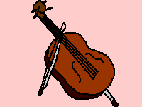 1997�ЂȂ��̔���