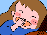 1997�ЂȂ��̔���