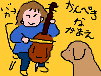 1997�ЂȂ��̔���