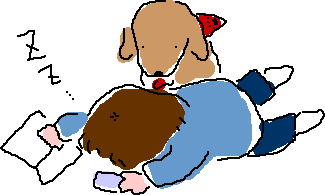 �g�ѓd�b����2