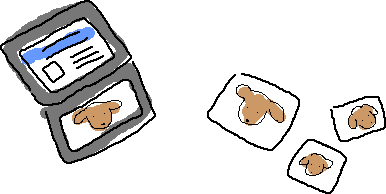 ���o�J����