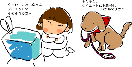 �����^��