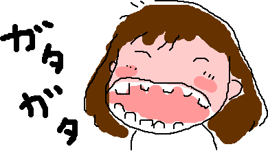 �l��3����