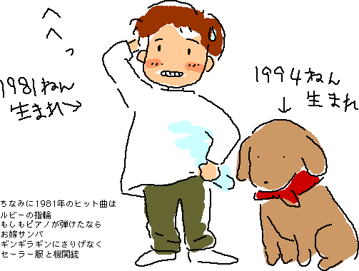 �y�����L��