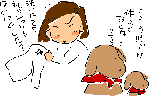 �����V���c