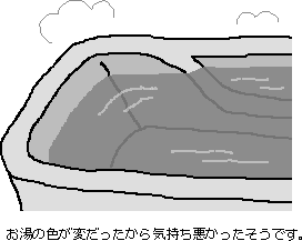 �y��������̑f