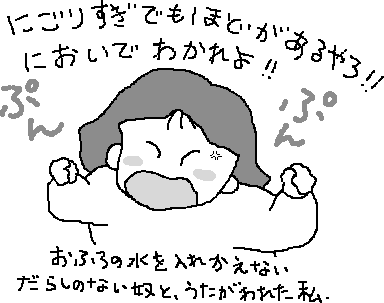 �y��������̑f