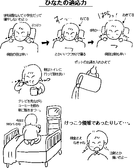 �ЂȂ��̓K����