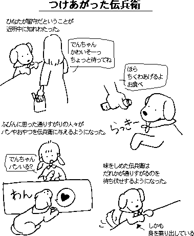 �����������`���q