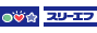 �X���[�G�t