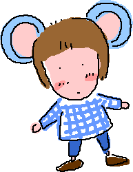 �����`���E�}��