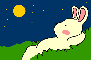 �`���q�Ƃ������N 