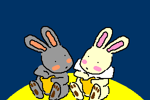 �����̏o����