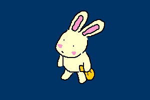 �����̏o����