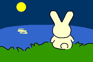 �����̏o����