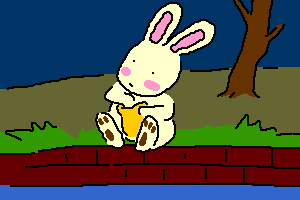 �����̏o����