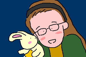 �����̏o����