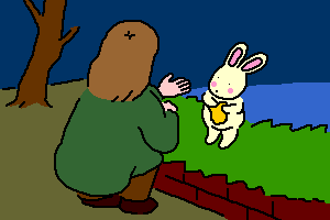 �����̏o����