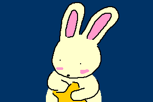 �����̏o����