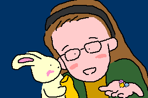 �����̏o����